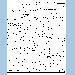 Tide Gauge locality map