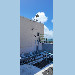 GNSS antenna