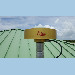 GNSS antenna