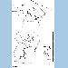 Tide Gauge locality map