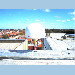 GPS antenna
