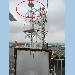 GNSS antenna (2)