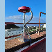 GNSS antenna