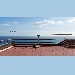GNSS antenna