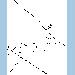 Tide Gauge locality map (2)