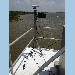 GNSS antenna