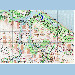 Tide Gauge locality map (2)