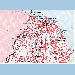 Tide Gauge locality map (1)