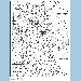 Tide Gauge locality map