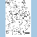 Tide Gauge locality map