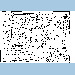 Tide Gauge locality map