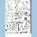 Tide Gauge locality map