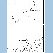 Tide Gauge locality maps 