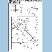 Tide Gauge locality map