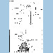 Tide Gauge locality maps 