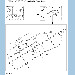 Tide Gauge locality map