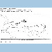 Tide Gauge locality map