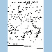 Tide Gauge locality map