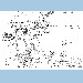 Tide Gauge locality map