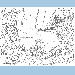 Tide Gauge locality map