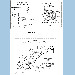 Tide Gauge locality map