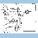 Tide Gauge locality map