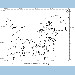 Tide Gauge locality map