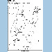 Tide gauge locality map