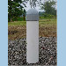 GPS pillar (1)