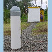 GPS pillar (2)