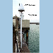 Tide Gauge House