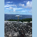GNSS antenna