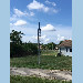 GNSS antenna