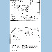 Tide Gauge locality map