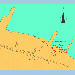 Tide Gauge locality map