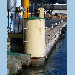Tide gauge