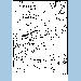 Tide Gauge locality map