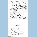 Tide Gauge locality map