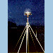 GPS antenna