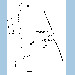 Tide Gauge locality map (2)