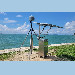 GNSS antenna