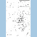 Tide Gauge locality map (1)