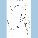 Tide Gauge locality map (2)