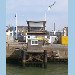 Tide Gauge House