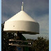 GNSS antenna