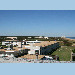 GPS site overview North