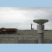 GPS site overview South
