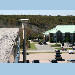 GPS site overview West