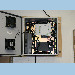 GPS receiver serial number