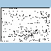 Tide Gauge locality map 